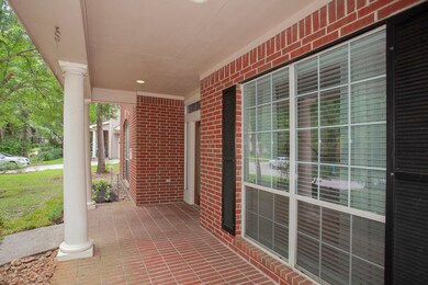 58 N Bluff Creek Cir, Spring, TX 77382 - photo 7