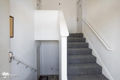 13-Front Area_IMG_0596