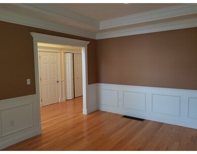 37 Shadow Creek Ln unit 16, Ashland, MA 01721 - photo 5