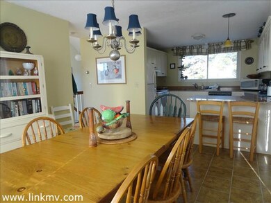 28 Crafts Field Way, Edgartown, MA 02539 - photo 3