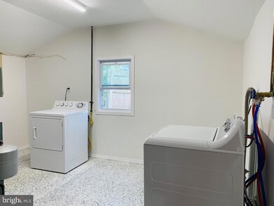 136 N Read Ave unit B, Runnemede, NJ 08078 - photo 7
