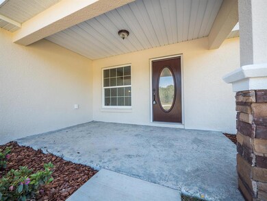 1750 NE 161 Street Citra, FL 32113-Exter