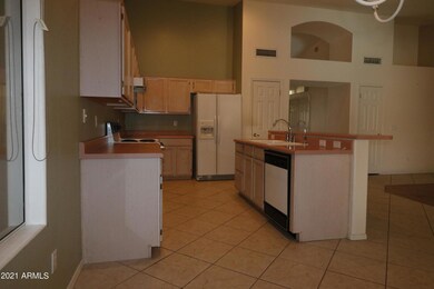 4 kitchen