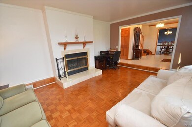 1281 Strykers Rd, Other Nj Counties, PA 08865 - photo 4