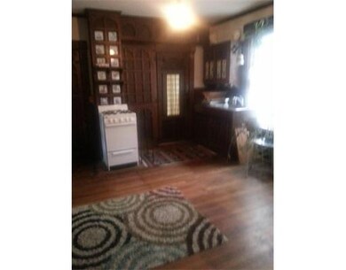 19 Winslow St unit 1, Hyde Park, MA 02136 - photo 5