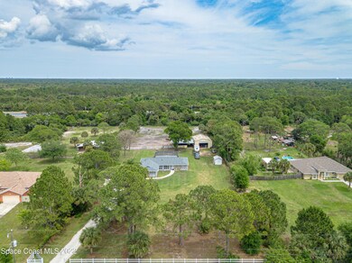 DJI_0410