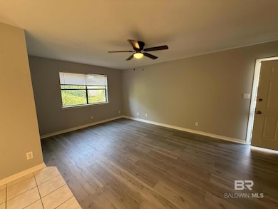 500 Grant St unit A 104, Daphne, AL 36526 - photo 5