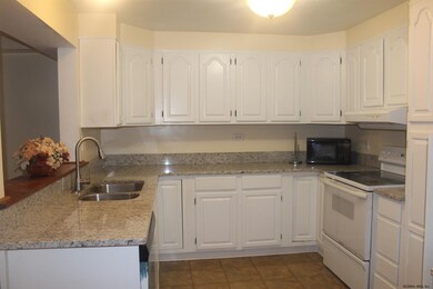 173 Brevator St, Albany, NY 12206 - photo 6