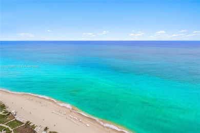 The Estates at Acqualina unit N-3502, Sunny Isles Beach, FL 33160 - photo 5
