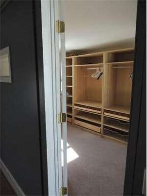 39 Alston St, Somerville, MA 02143 - photo 7