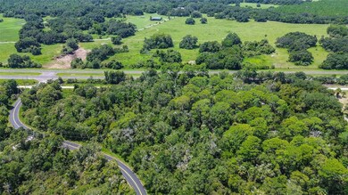 8683 N Bellflower Way, Crystal River, FL 34428 - photo 7