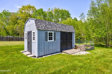 13 Peach Tree Ln, Gansevoort, NY 12831 - photo 6