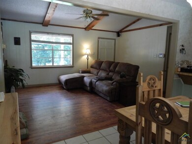 13469 County Road 2216, Tyler, TX 75707 - photo 2