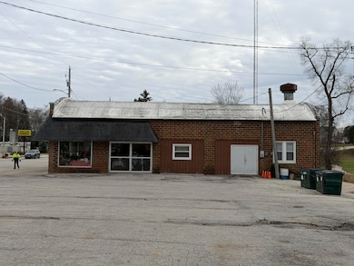 506 E Main St, Mishicot, WI 54228 - photo 6