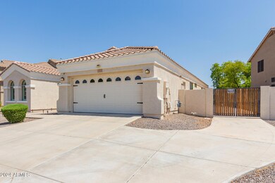 0005-06 - Sequoia 2402