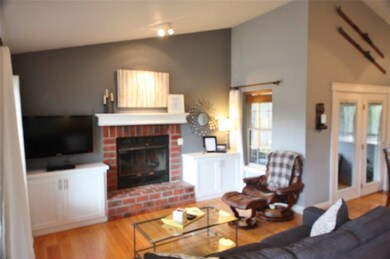 43 Lyndhurst Dr, Bella Vista, AR 72714 - photo 2