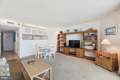 9500 Coastal Hwy, Ocean City, MD 21842 - photo 3