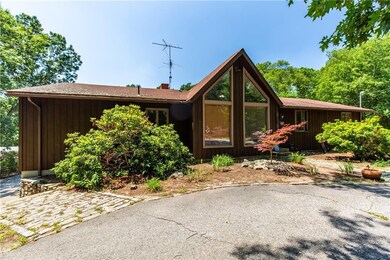 8 Evans Rd, Chepachet, RI 02814 - photo 3