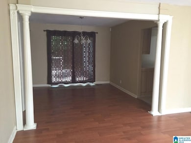 8132 10th Ave S, Birmingham, AL 35206 - photo 5