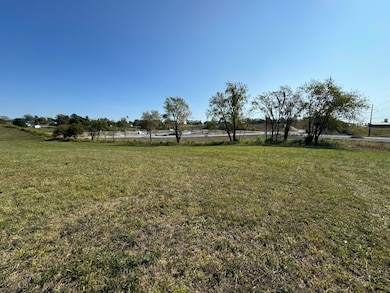 0 Frazier St, Flemingsburg, KY 41041 - photo 2