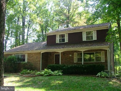 632 Belgian Dr, Bear, DE 19701 - photo 3