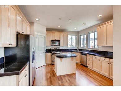 12962 SE Meadehill Ave, Happy Valley, OR 97086 - photo 7