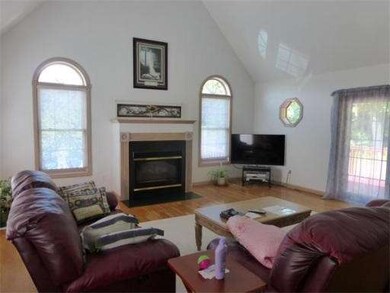 24 Scenic Rd, Westfield, MA 01085 - photo 4