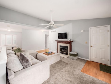 006_ Dr Columbus OH 43220 USA