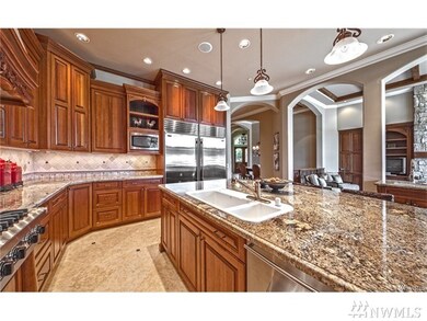 3120 80th Ave NE, Hunts Point, WA 98004 - photo 7