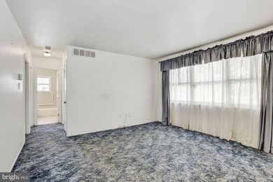 1006 Dunholme Rd, Reisterstown, MD 21136 - photo 3