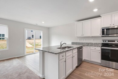 digital image similar