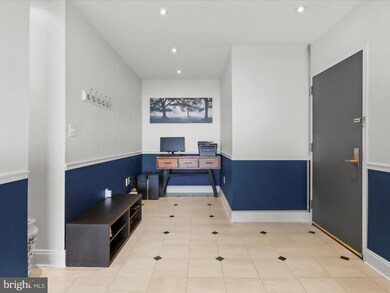 3701 S George Mason Dr unit 2614N, Falls Church, VA 22041 - photo 2