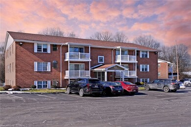 Welcome home to Edgetown Condominiums, where conve