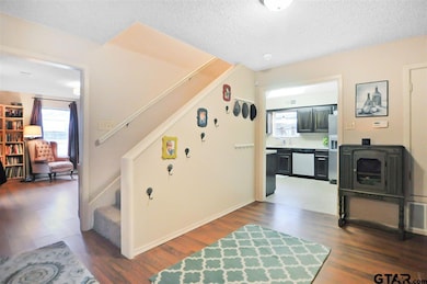 4402 4402 Heather, Tyler, TX 75703 - photo 2