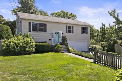 52 Hillcrest Ave, Beverly, MA 01915 - photo 2