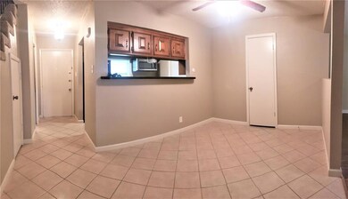 7604 Bridges Ave unit B, Richland Hills, TX 76118 - photo 2