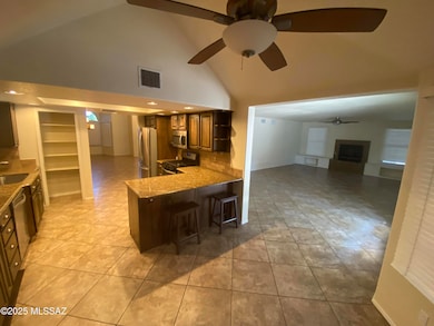 10252 N Cape Fear Ln, Tucson, AZ 85737 - photo 6