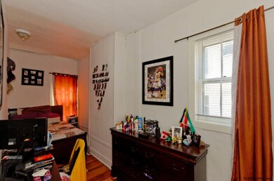 516 Hamilton St, Albany, NY 12203 - photo 5