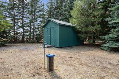 155 Jensen Rd, Columbia Falls, MT 59912 - photo 6