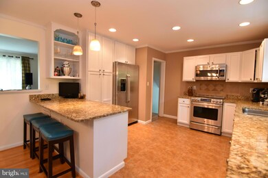 22903 Chestnut Rd, Lexington Park, MD 20653 - photo 6