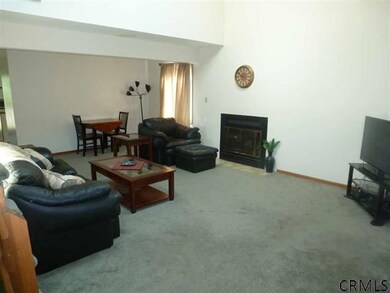 715 Downing St, Schenectady, NY 12309 - photo 3