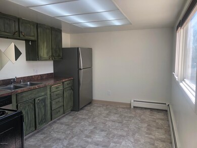 1920 W 32nd Ave unit 3, Anchorage, AK 99517 - photo 3