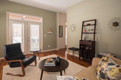 64 e russell-mls-14