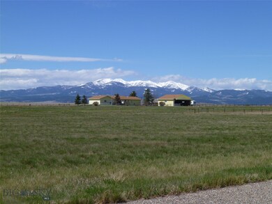 60 N Centurian Way, Whitehall, MT 59759 - photo 6