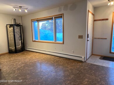 3000 W Northern Lights Blvd, Anchorage, AK 99517 - photo 7