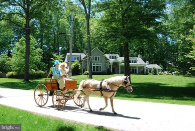 1102 Signal Hill Ln, Berwyn, PA 19312 - photo 6