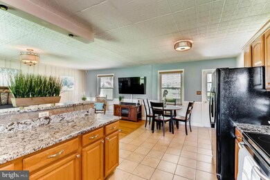 14515 Thornton Mill Rd, Sparks Glencoe, MD 21152 - photo 5