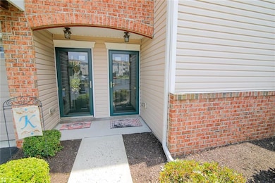 7160 Pioneer Dr, Macungie, PA 18062 - photo 7