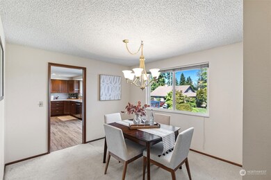 1308 Palm Dr, Fircrest, WA 98466 - photo 7