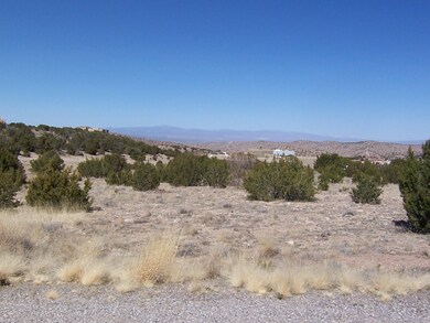 0 Cerrito Rojo Rd, Placitas, NM 87043 - photo 3